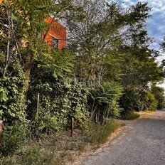 дом + 5 соток, участок - изображение 2