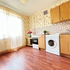 Квартира 49,2 м², 2-комнатная - изображение 2