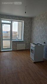 40 м², 1-комнатная квартира 4 350 000 ₽ - изображение 59