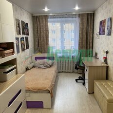 Квартира 80,3 м², 4-комнатная - изображение 5