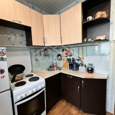 Квартира 43,4 м², 2-комнатная - изображение 2