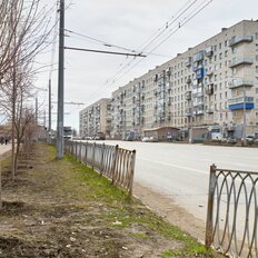 530 м², торговое помещение - изображение 1