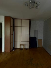 25 м², квартира-студия 9 266 400 ₽ - изображение 37