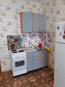 Купить квартиру без отделки или требует ремонта у метро Стрешнево в Москве и МО - изображение 3