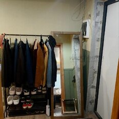 Квартира 48,7 м², 2-комнатная - изображение 3