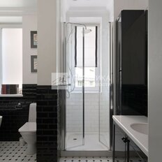 Квартира 85 м², 4-комнатная - изображение 5