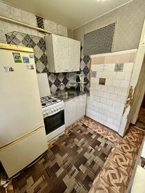 38 м², квартира-студия 26 000 ₽ в месяц - изображение 93