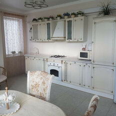 дом + 12 соток, участок - изображение 2