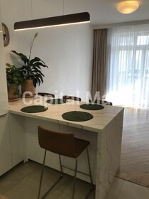 61,4 м², 2-комнатная квартира 5 403 200 ₽ - изображение 28