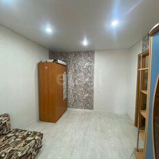 Квартира 50,9 м², 2-комнатная - изображение 3