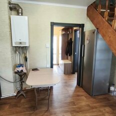 дом + 39 соток, участок - изображение 5