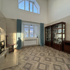 дом + 9,4 сотки, участок - изображение 2