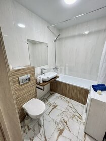 30 м², квартира-студия 24 000 ₽ в месяц - изображение 28