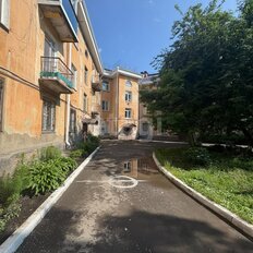 Квартира 54,4 м², 2-комнатная - изображение 2