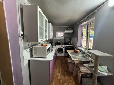 60 м² дом, 22 сотки участок 1 200 000 ₽ - изображение 65