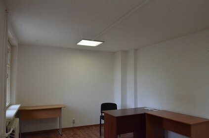 19,3 м², офис 14 475 ₽ в месяц - изображение 13