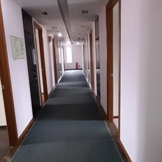 508,8 м², офис - изображение 4