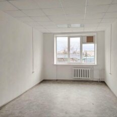 Квартира 12 м², студия - изображение 4