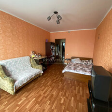 Квартира 38 м², 1-комнатная - изображение 1