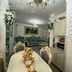 Квартира 48,1 м², 2-комнатная - изображение 4