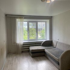 Квартира 30 м², 1-комнатная - изображение 1