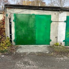 248 м², гараж - изображение 2