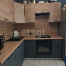 Квартира 53,4 м², 2-комнатная - изображение 4