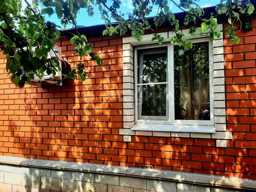 Купить дом на улице Зенитная в Симферополе - изображение 6