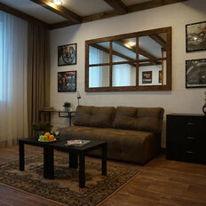 Квартира 41,5 м², 1-комнатная - изображение 4