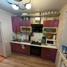 Квартира 65 м², 3-комнатная - изображение 1