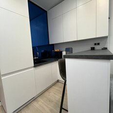 Квартира 24,2 м², студия - изображение 3