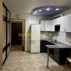 Квартира 29 м², 1-комнатная - изображение 3