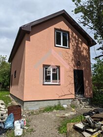 132 м² дом, 4,2 сотки участок 5 500 000 ₽ - изображение 22