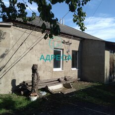 Квартира 131,2 м², 4-комнатная - изображение 2