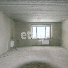 Квартира 235,6 м², 5-комнатная - изображение 5