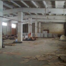 210 м², помещение свободного назначения - изображение 2