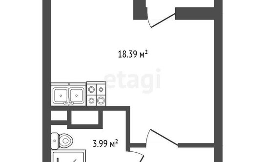 Подробный обзор ЖК «Прайм Приморский» в Санкт-Петербурге со всеми плюсами и минусами