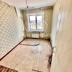 Квартира 58,2 м², 3-комнатная - изображение 5