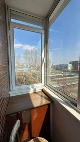 Купить однокомнатную квартиру в новостройке в Рязанской области - изображение 6