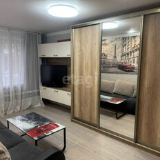 Квартира 41,4 м², 1-комнатная - изображение 2