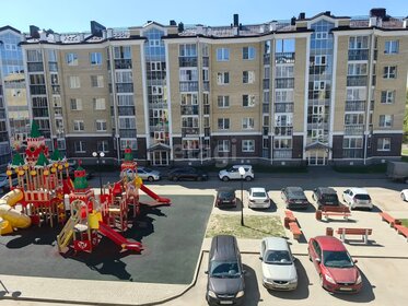 7,8 м², юридический адрес 4 600 ₽ в месяц - изображение 30