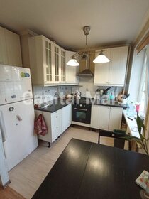 36 м², 1-комнатная квартира 52 500 ₽ в месяц - изображение 41