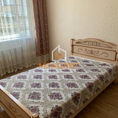 Квартира 54 м², 2-комнатная - изображение 2