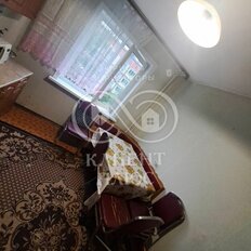 Квартира 85,1 м², 4-комнатная - изображение 3