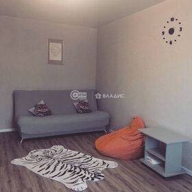 Купить квартиру в многоэтажном доме и в новостройке в Пскове - изображение 5
