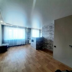 Квартира 40 м², 2-комнатная - изображение 4