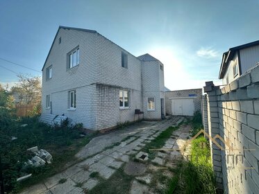 232 м² дом, 5 соток участок 8 750 000 ₽ - изображение 104