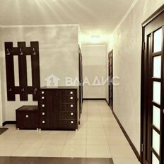 Квартира 93 м², 3-комнатная - изображение 1