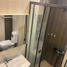Квартира 41,6 м², 1-комнатная - изображение 1