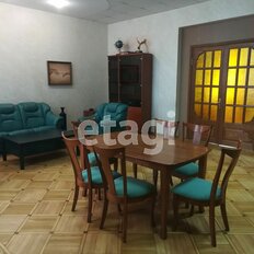 Квартира 137,4 м², 3-комнатная - изображение 2